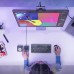 Контроллер для редактирования графики, видео и аудио. Logitech MX 3